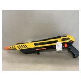 Bug-A-Salt Insect Gun