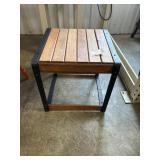 Small Table