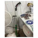 Weed Eater String Trimmer