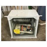 Ronco Showtime Rotisserie