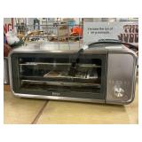Ninja Flip 10-In-1 Toaster Oven & Air Fryer