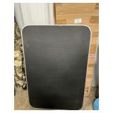 Folding Pet Grooming Table With Non-Slip S