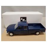 (1) AMT/ERTL Promotional Truck