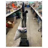 Shark NavigatorUpright Vacuum Cleaner With