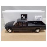 (1) AMT/ERTL Promotional Truck