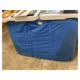 Portable Playpen