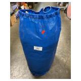 Sleeping Bag
