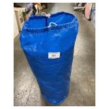 Sleeping Bag