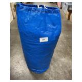 Sleeping Bag