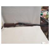 (1) Daisy (Model 26) Air Rifle