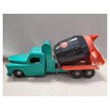 (1) Vintage 1950
