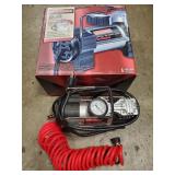 Craftsman Inflator