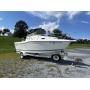 Sept. 15 Online Auction