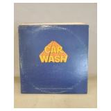 (20) Assorted Albums / Records (Review Photos For