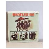 (5) Classic Rock Albums / Records (Review Photos