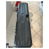 Daniel Defense Hard Body Rifle Case