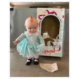Jesco Kewpie Doll