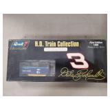 1996 Revell Collection #3 Dale Earnhardt Sr.