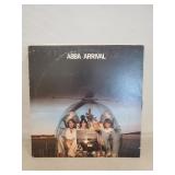(15) Assorted Albums / Records (Review Photos For