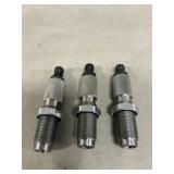 Redding .338 Reloading Dies