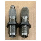Lyman 50-70 Reloading Die