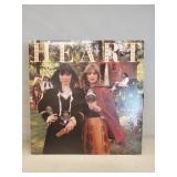 (6) Assorted Albums / Records (Review Photos For
