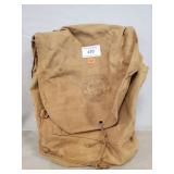 (1) Boy Scouts Backpack
