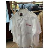 Zamboni Shrine Antique Car Unit Shirts & Jackets