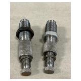 Neck Expand For M-1 & M-2 Dies