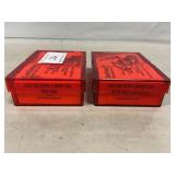Lee 30/06 & .308 Winchester Reloading Dies