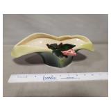 (1) Vintage McCoy Pottery Planter
