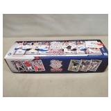 (1) Box Of Baseball Cards (Topps 2026)