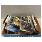 Military DVDï¿½s,CDï¿½s
