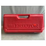 Gabriel Erector Set