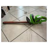 Portland Electric Hedgetrimmer