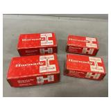 Hornady .535 & .433 Lead Balls (Quantity Unknown)