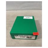 RCBS Universal Decap Die