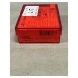 Lee Universal Case Expanding Die