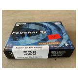 (5) 10 Gauge Shotgun Shells