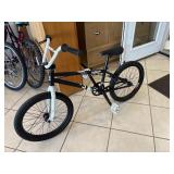 Danï¿½s Comp Siklon Bike