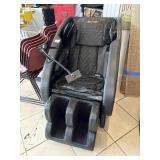 Bilitok Massage Chair
