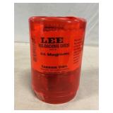 Lee .44 Magnum Reloading Die