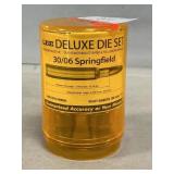 Lee 30/06 Springfield Reloading Die
