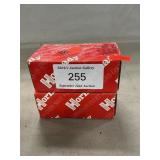 (100) Hornady .30 150 Gr. Bullets, .30 165 Gr.