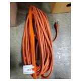 (1) Extension Cord
