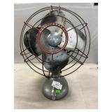 Vintage Westinghouse Fan