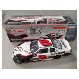 (1) Nascar 2003 Dale Earnhardt Jr. #8 Chevrolet