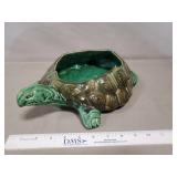 (1) Vintage McCoy Pottery Planter