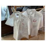 Zamboni Shrine Antique Auto Shirts & Jackets