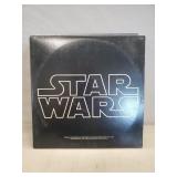(17) Assorted Albums / Records (Review Photos For